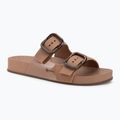 Ciabatte da donna Ipanema Shore brown/brown