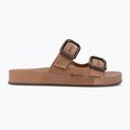 Ciabatte da donna Ipanema Shore brown/brown 2