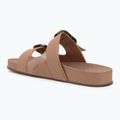 Ciabatte da donna Ipanema Shore brown/brown 3