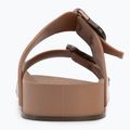 Ciabatte da donna Ipanema Shore brown/brown 6