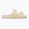 Ciabatte da donna Ipanema Shore beige/beige/pink 2