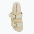 Ciabatte da donna Ipanema Shore beige/beige/pink 5