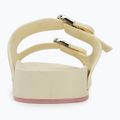 Ciabatte da donna Ipanema Shore beige/beige/pink 6