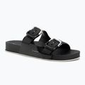 Ciabatte da donna Ipanema Shore black/black/beige