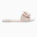 Ciabatte da donna Melissa Babe Petals Ad beige
