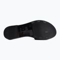 Ciabatte da donna Melissa Babe Petals Ad black 4