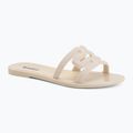 Ciabatte da donna Melissa M Ad light beige
