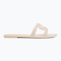 Ciabatte da donna Melissa M Ad light beige 2