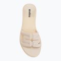 Ciabatte da donna Melissa M Ad light beige 5