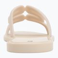 Ciabatte da donna Melissa M Ad light beige 6
