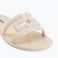 Ciabatte da donna Melissa M Ad light beige 7