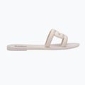 Ciabatte da donna Melissa M Ad light beige