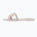 Ciabatte da donna Melissa M Ad light beige 2