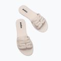 Ciabatte da donna Melissa M Ad light beige 5