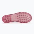 Sandali da donna Melissa Possession Ad rosa claro transparente 4