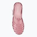 Sandali da donna Melissa Possession Ad rosa claro transparente 5