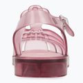 Sandali da donna Melissa Possession Ad rosa claro transparente 6