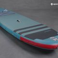 Tavola da SUP Fanatic Viper Air Windsurf 11'0" 16