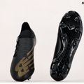 Scarpe da calcio uomo New Balance Furon v7 Pro FG nero 17