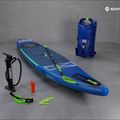 SUP JOBE Aero Neva 12'6" tavola 16
