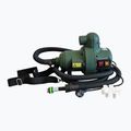 Pompa elettrica SPINERA Resort Electric Pump 230V