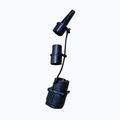 Pompa elettrica SPINERA Resort Electric Pump 230V 3