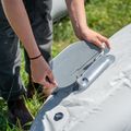 Aquaglide Noyo 90 kayak gonfiabile per 1 persona 6