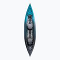 Kayak gonfiabile Aquaglide Chelan 140 per 2 persone