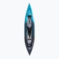 Aquaglide Chelan 155 kayak gonfiabile per 2 persone