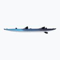 Aquaglide Chelan 155 kayak gonfiabile per 2 persone 3