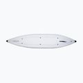 Aquaglide Chelan 155 kayak gonfiabile per 2 persone 4
