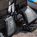 Sedile a telaio per kayak Aquaglide 3