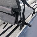 Sedile a telaio per kayak Aquaglide 8