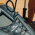 Pompa Aquaglide Kayak a mano 10 7