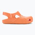 RIDER Sandali Comfy Baby arancio/rosa 2