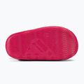 RIDER Sandali Comfy Baby rosa/giallo 4