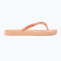 Ipanema Mesh IV Bambini infradito beige 2
