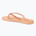 Ipanema Mesh IV Bambini infradito beige 3