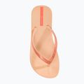 Ipanema Mesh IV Bambini infradito beige 5