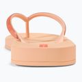 Ipanema Mesh IV Bambini infradito beige 6