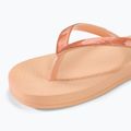 Ipanema Mesh IV Bambini infradito beige 7