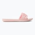 Infradito donna Ipanema Clip rosa/rosa chiaro 2