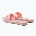 Infradito donna Ipanema Clip rosa/rosa chiaro 3