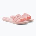 Infradito donna Ipanema Clip rosa/rosa chiaro 5