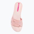 Infradito donna Ipanema Clip rosa/rosa chiaro 6