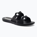 Infradito da donna Ipanema Ella nero
