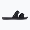 Infradito da donna Ipanema Ella nero 2