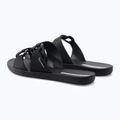 Infradito da donna Ipanema Ella nero 3