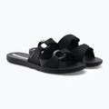 Infradito da donna Ipanema Ella nero 5