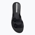 Infradito da donna Ipanema Ella nero 6